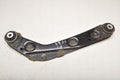 VOLVO XC60 II CONTROL ARM RIGHT REAR 31360584