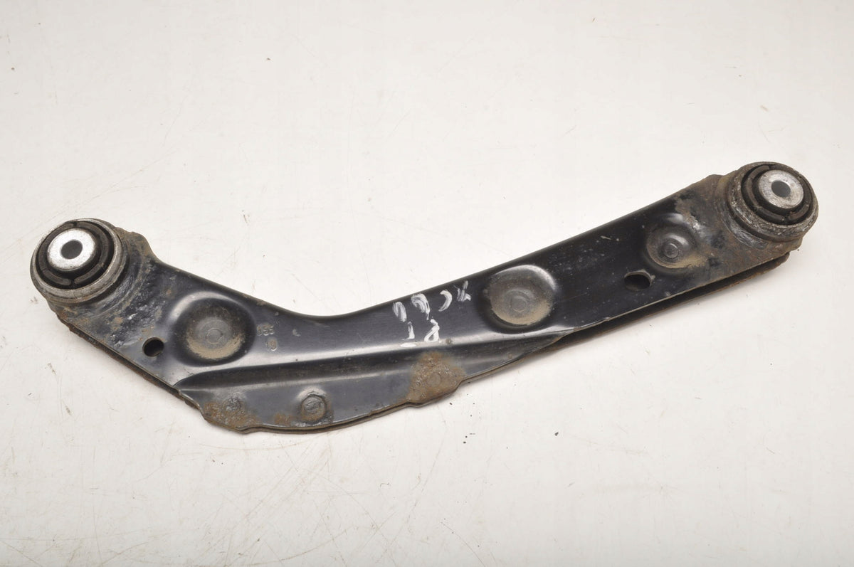 VOLVO XC60 II CONTROL ARM RIGHT REAR 31360584