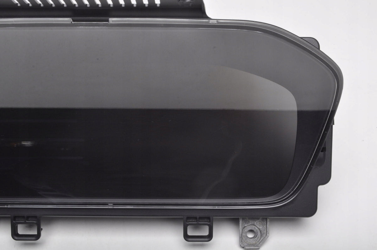 VOLVO XC60 II COUNTER CLOCKS 31472761