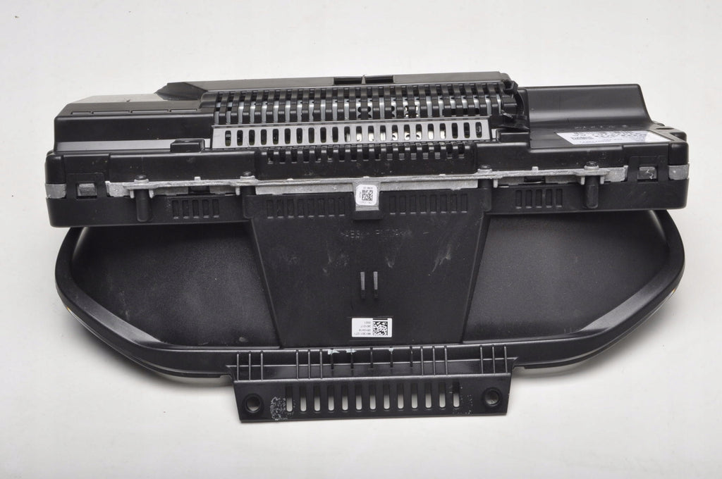 VOLVO XC60 II COUNTER CLOCKS 31472761