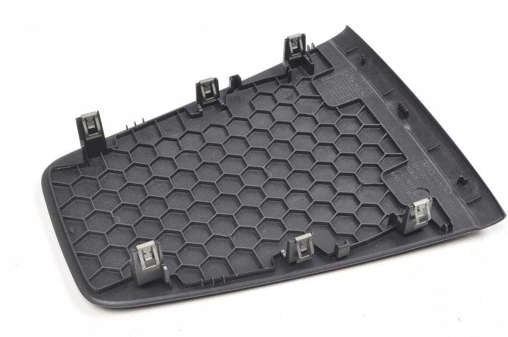 VOLVO XC60 II COVER SPEAKER GRILLE 31417771