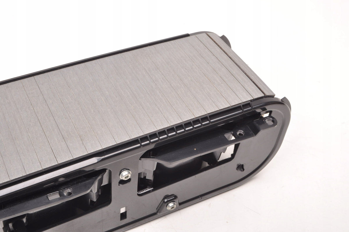 VOLVO XC60 II CUP HOLDER 32289727 32260254