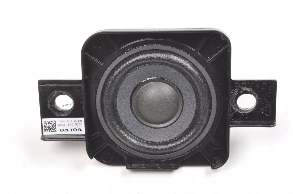 VOLVO XC60 II DASHBOARD SPEAKER 32201745 2026 LIFT