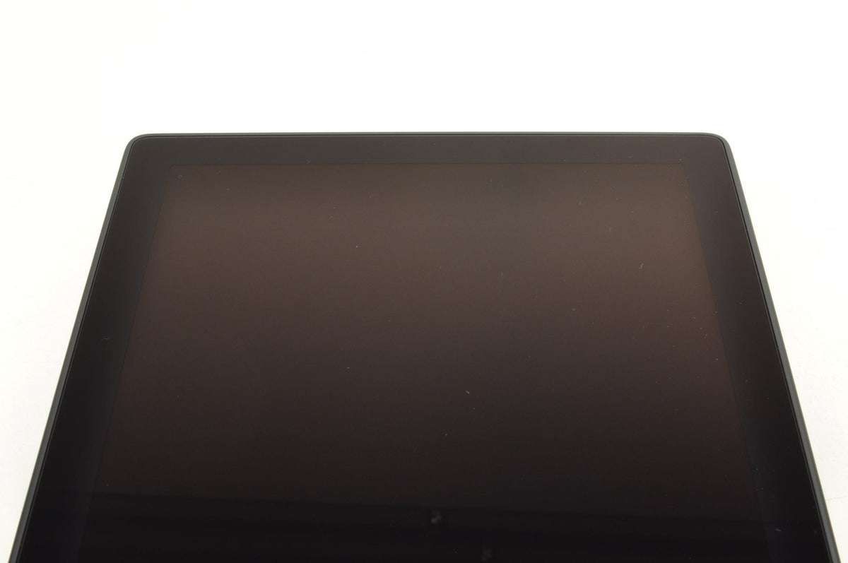 VOLVO XC60 II DISPLAY NAVIGATION SCREEN 2026 32230379 32230379AC
