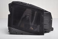 VOLVO XC60 II DISPLAY PROJECTOR HUD 32217936 UK