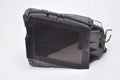 VOLVO XC60 II DISPLAY UK 32233456