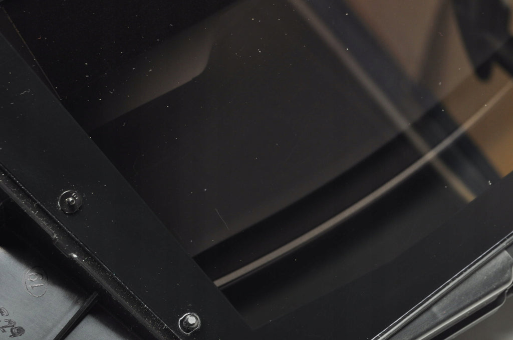 VOLVO XC60 II DISPLAY UK HEAD UP 32233456