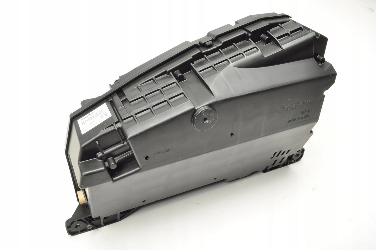 VOLVO XC60 II DISPLAY UK HEAD UP 32233456