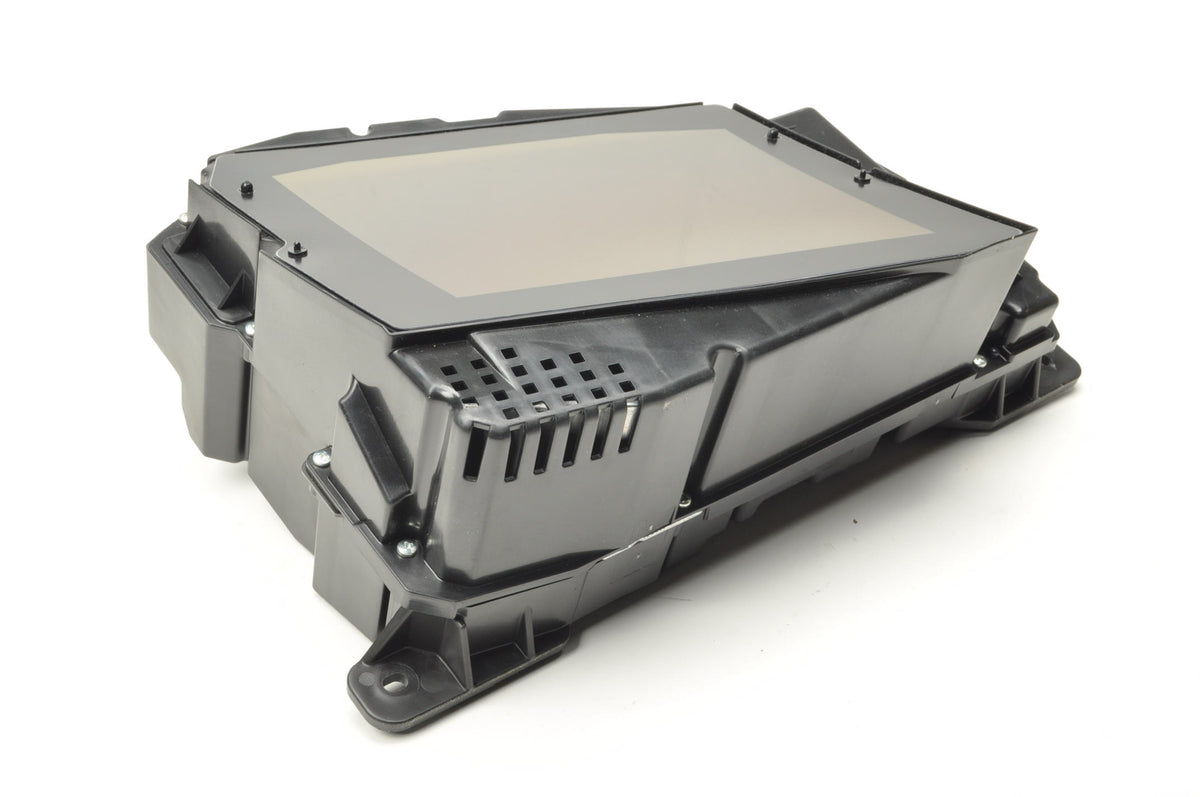 VOLVO XC60 II DISPLAY UK HEAD UP 32233456