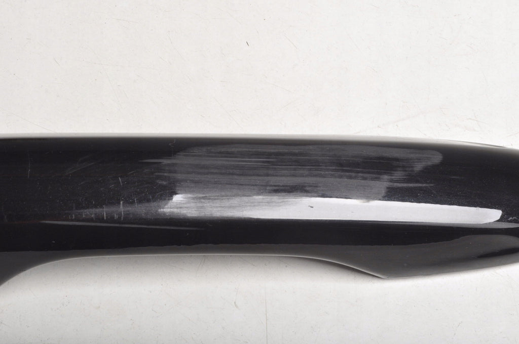 VOLVO XC60 II DOOR HANDLE EXTERIOR RIGHT FRONT UK