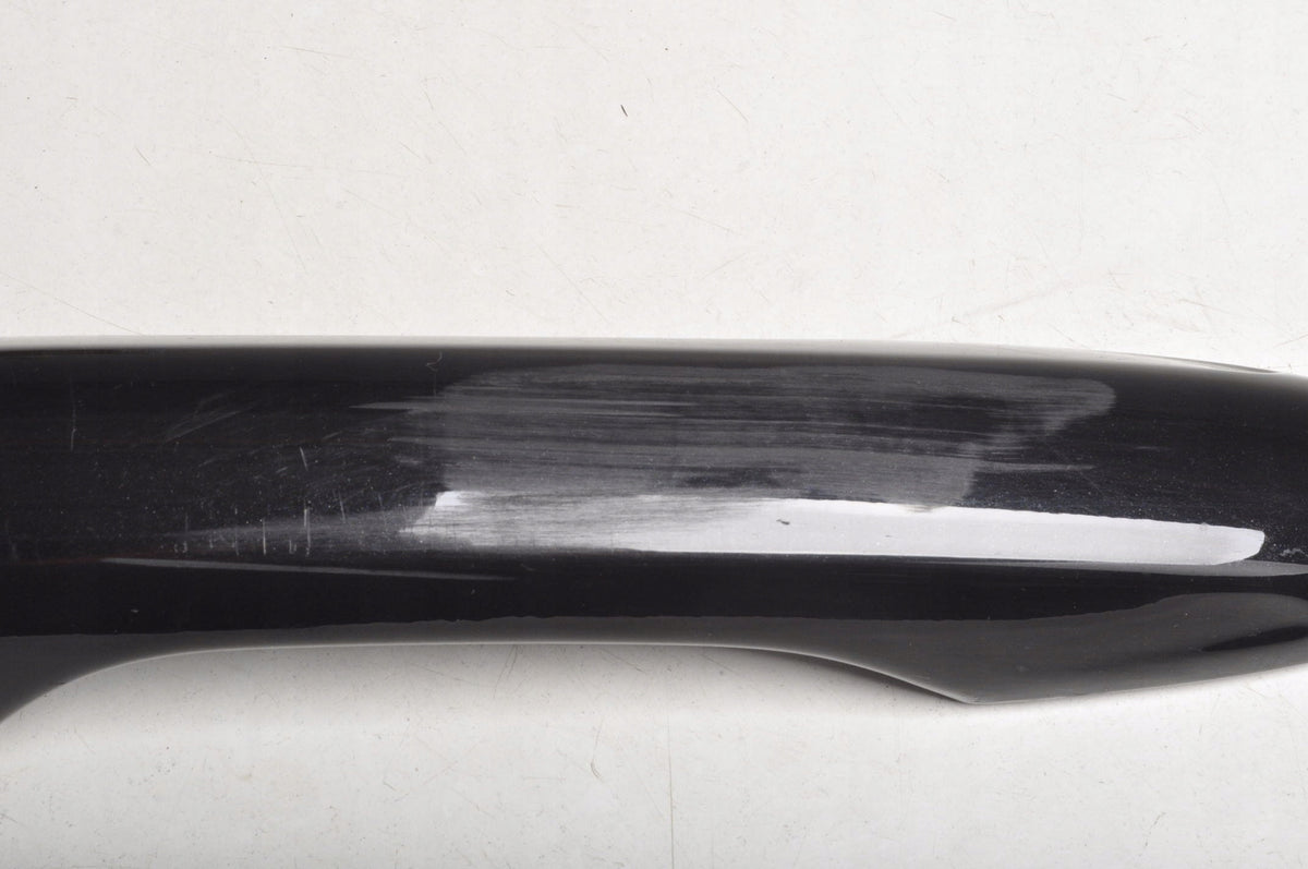 VOLVO XC60 II DOOR HANDLE EXTERIOR RIGHT FRONT UK