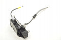 VOLVO XC60 II DOOR LOCK RIGHT REAR 31462449