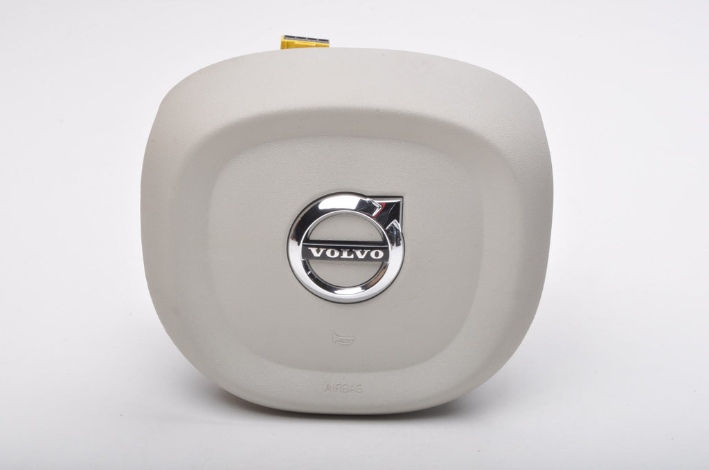 VOLVO XC60 II DRIVER AIRBAG P39834785