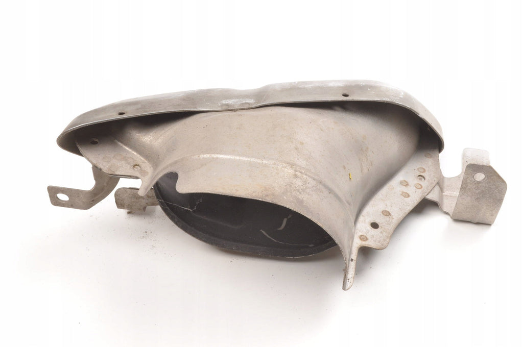 VOLVO XC60 II EXHAUST TIP 31454853