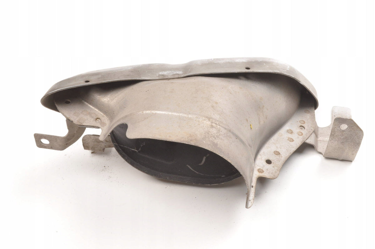 VOLVO XC60 II EXHAUST TIP 31454853