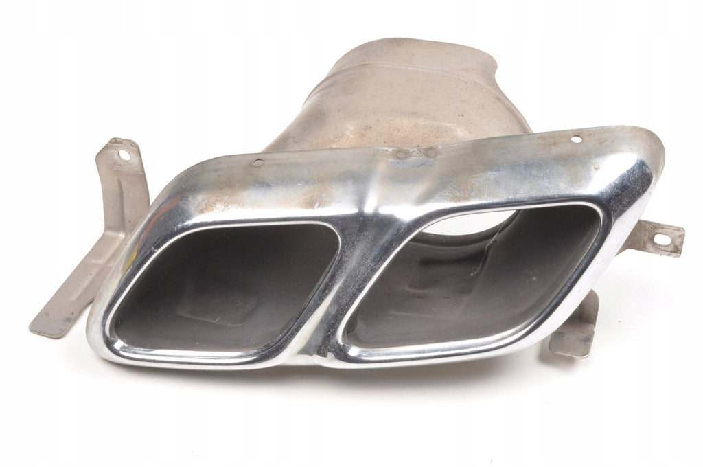 VOLVO XC60 II EXHAUST TIP 31454853