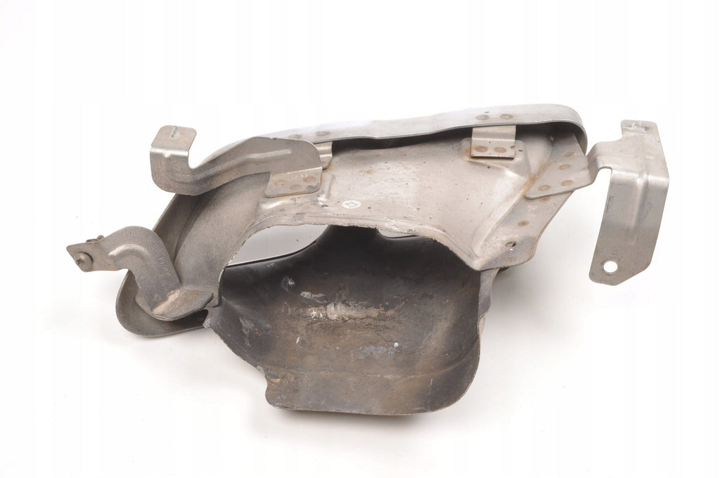 VOLVO XC60 II EXHAUST TIP 31454854