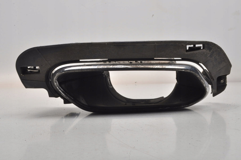 VOLVO XC60 II EXHAUST TIP RIGHT 31425212
