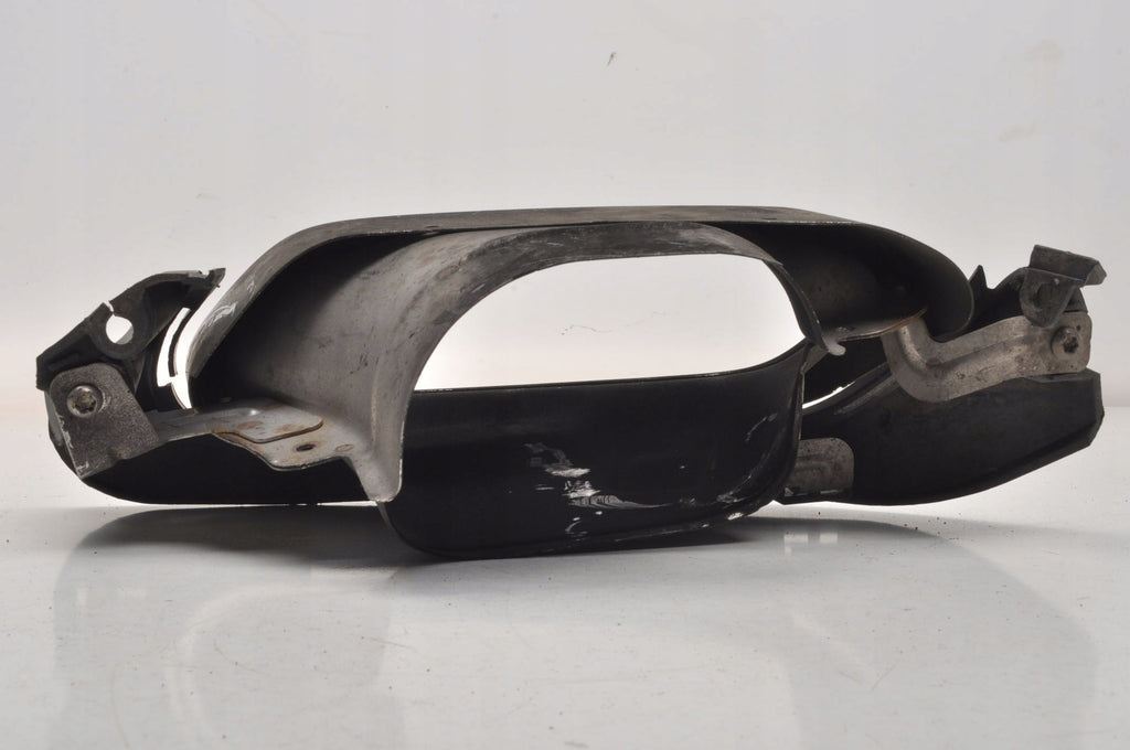 VOLVO XC60 II EXHAUST TIP RIGHT 31425212