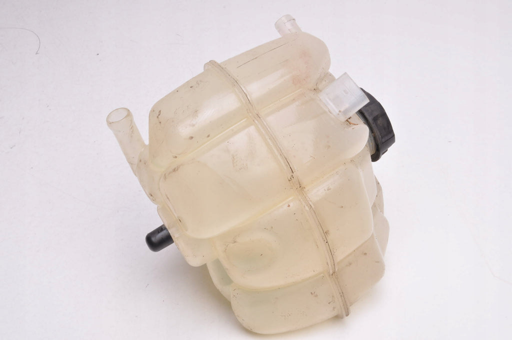 VOLVO XC60 II EXPANSION TANK 31338291