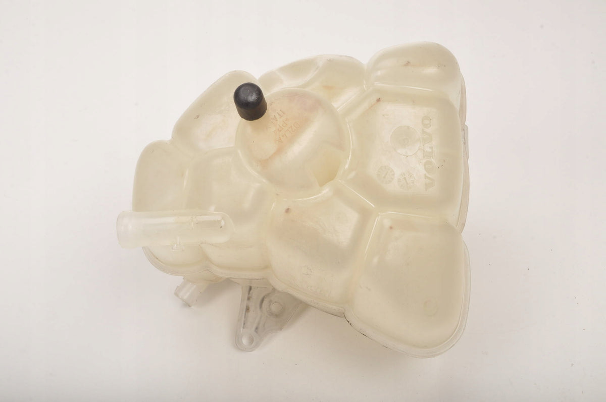 VOLVO XC60 II EXPANSION TANK 31465682