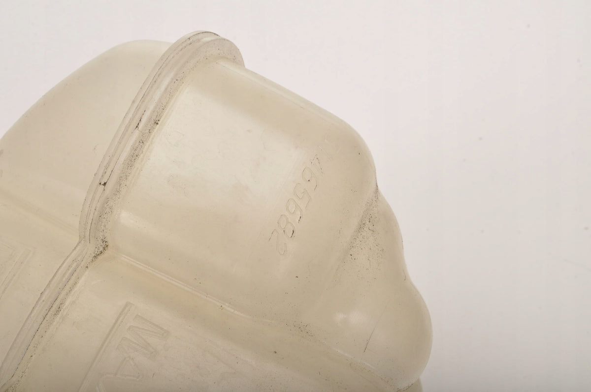 VOLVO XC60 II EXPANSION TANK 31465682