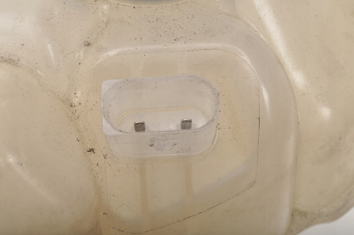 VOLVO XC60 II EXPANSION TANK 31465682