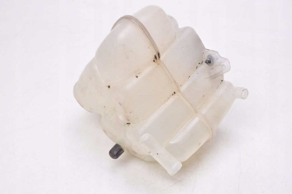 VOLVO XC60 II EXPANSION TANK 31465682