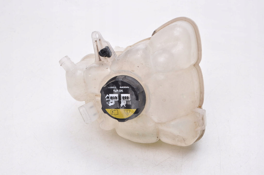 VOLVO XC60 II EXPANSION TANK 31465682