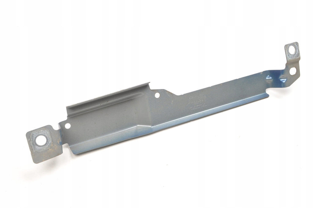 VOLVO XC60 II FENDER MOUNT 31424580 LEFT 720