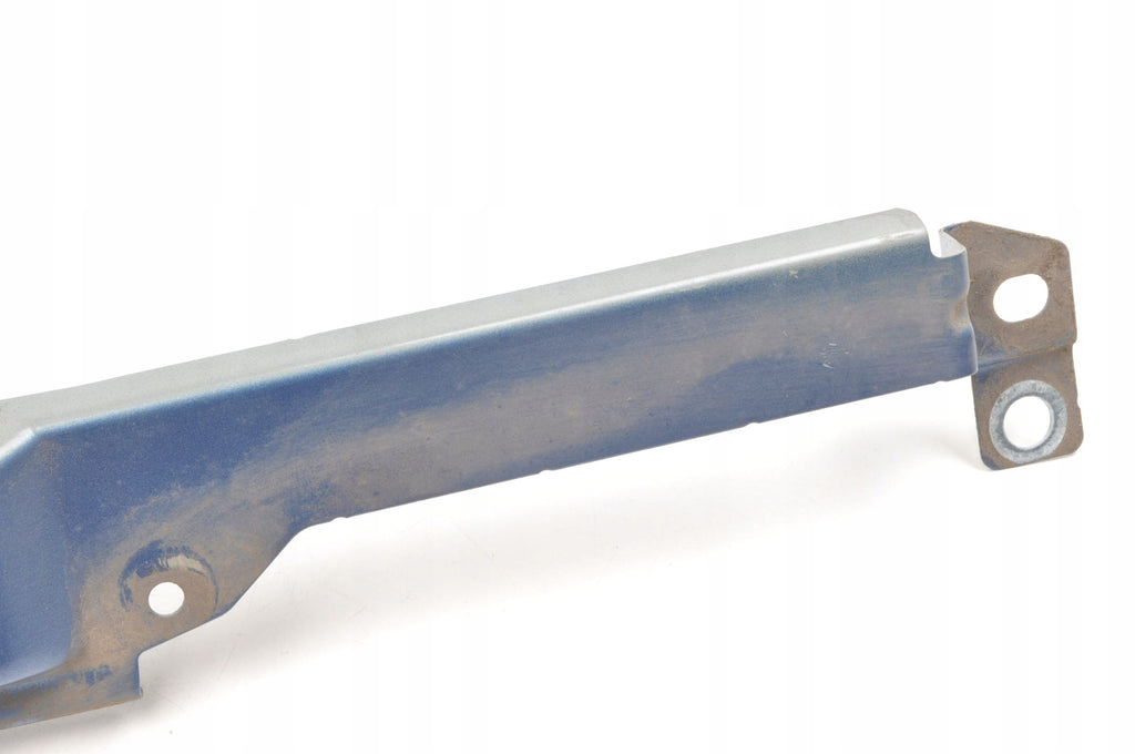 VOLVO XC60 II FENDER MOUNT 31424580 LEFT 720