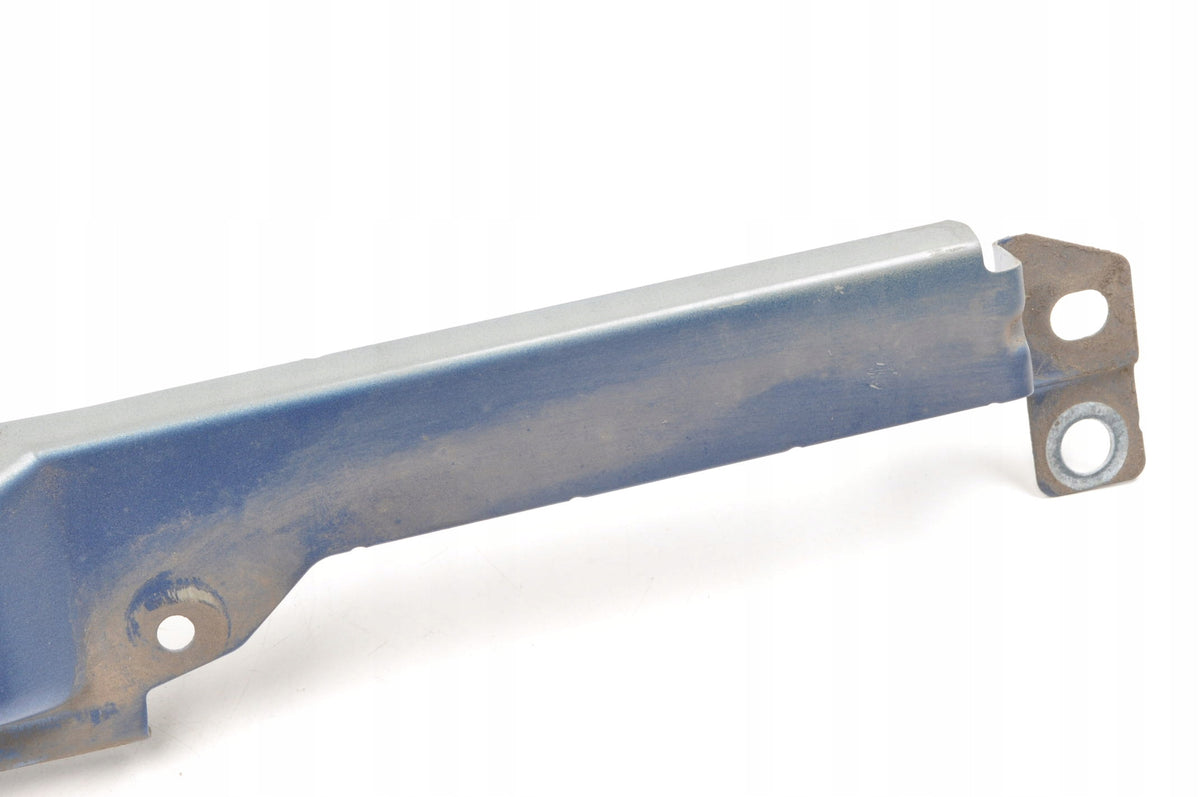 VOLVO XC60 II FENDER MOUNT 31424580 LEFT 720