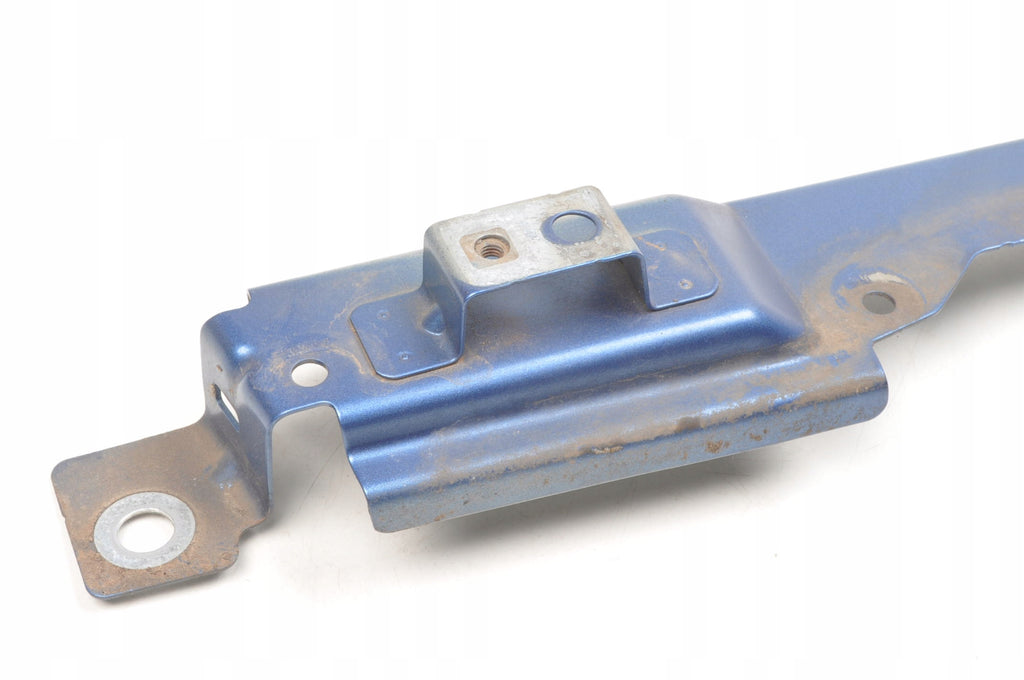 VOLVO XC60 II FENDER MOUNT 31424580 LEFT 720
