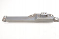 VOLVO XC60 II FENDER MOUNT 31424580 LEFT