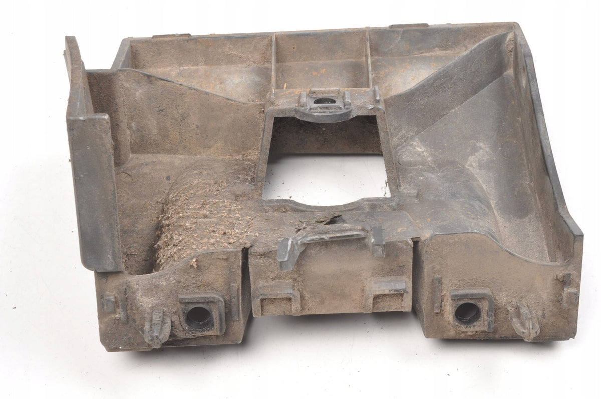 VOLVO XC60 II FENDER SLIDE RIGHT 32216698
