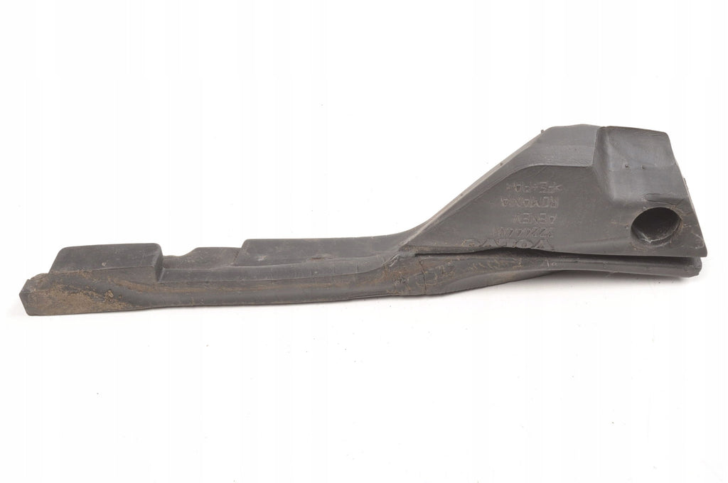 VOLVO XC60 II FENDER SOUNDPROOFING 32244401 RIGHT