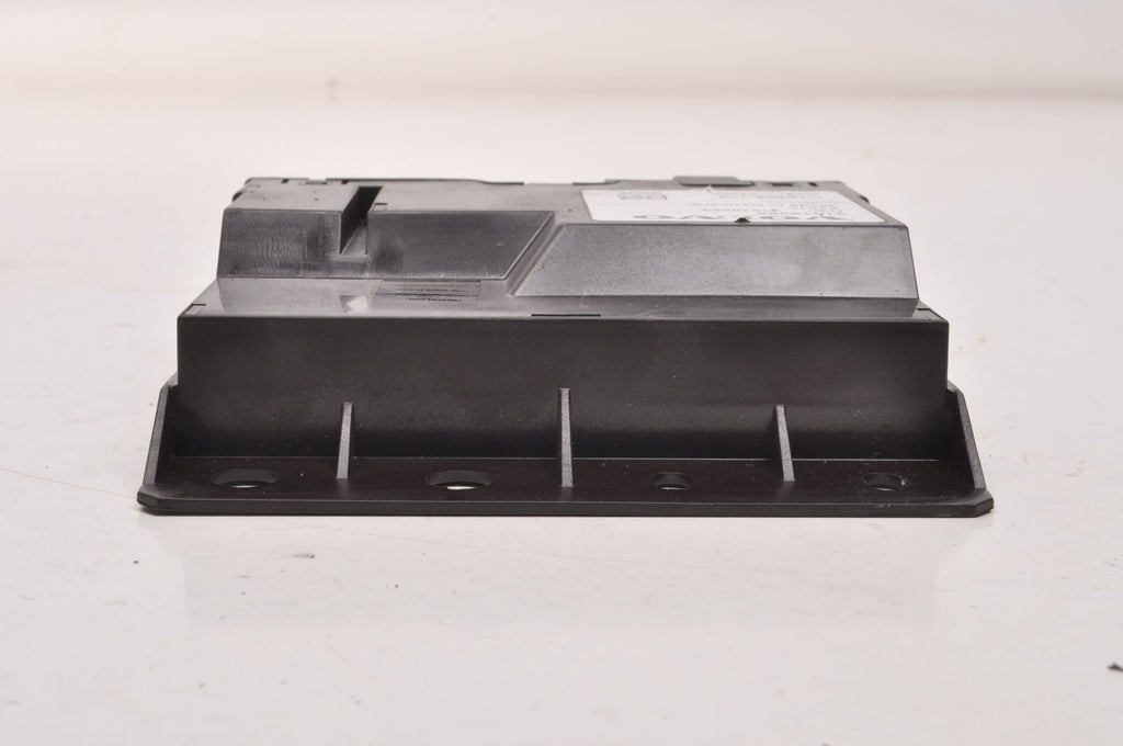 VOLVO XC60 II FLAP CONTROLLER MODULE 31419465