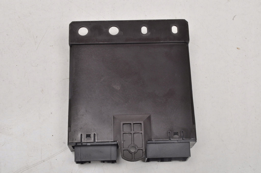 VOLVO XC60 II FLAP CONTROLLER MODULE 31419465