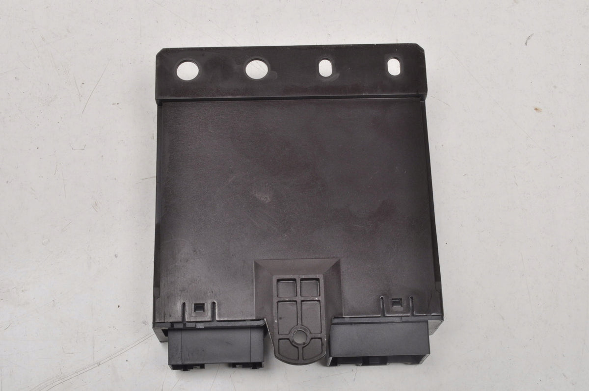 VOLVO XC60 II FLAP CONTROLLER MODULE 31419465