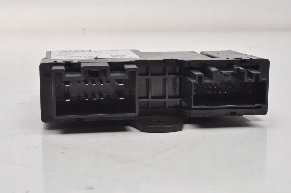 VOLVO XC60 II FLAP CONTROLLER MODULE 31419465