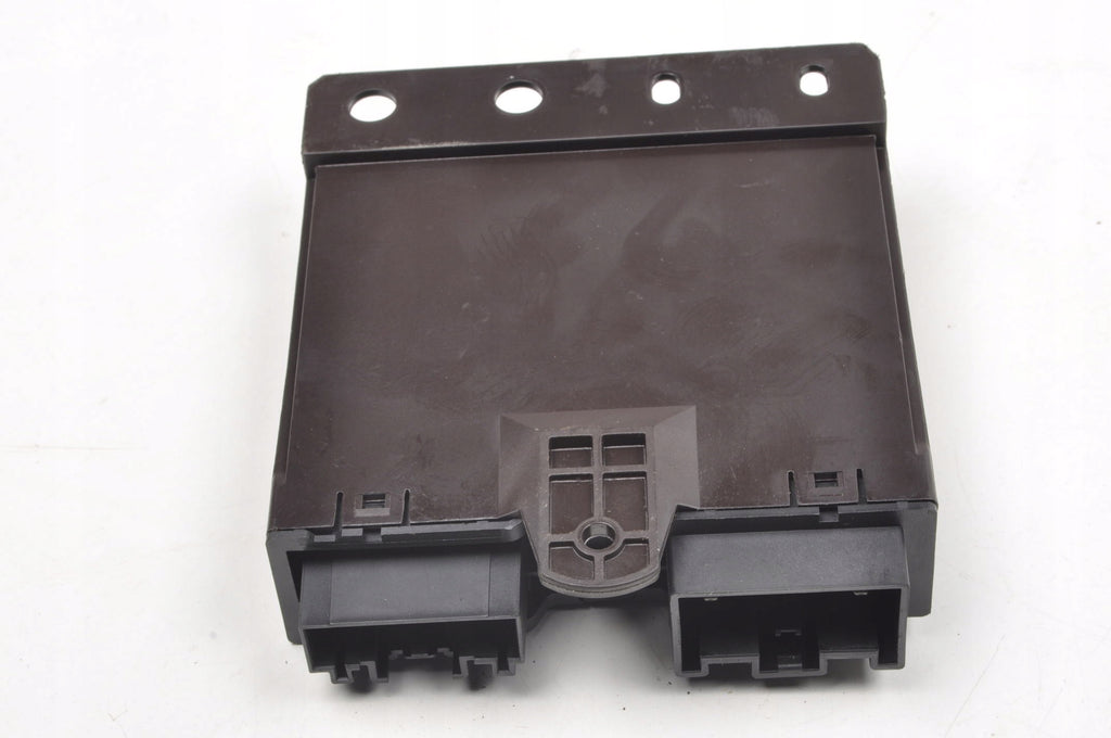 VOLVO XC60 II FLAP CONTROLLER MODULE 31419465