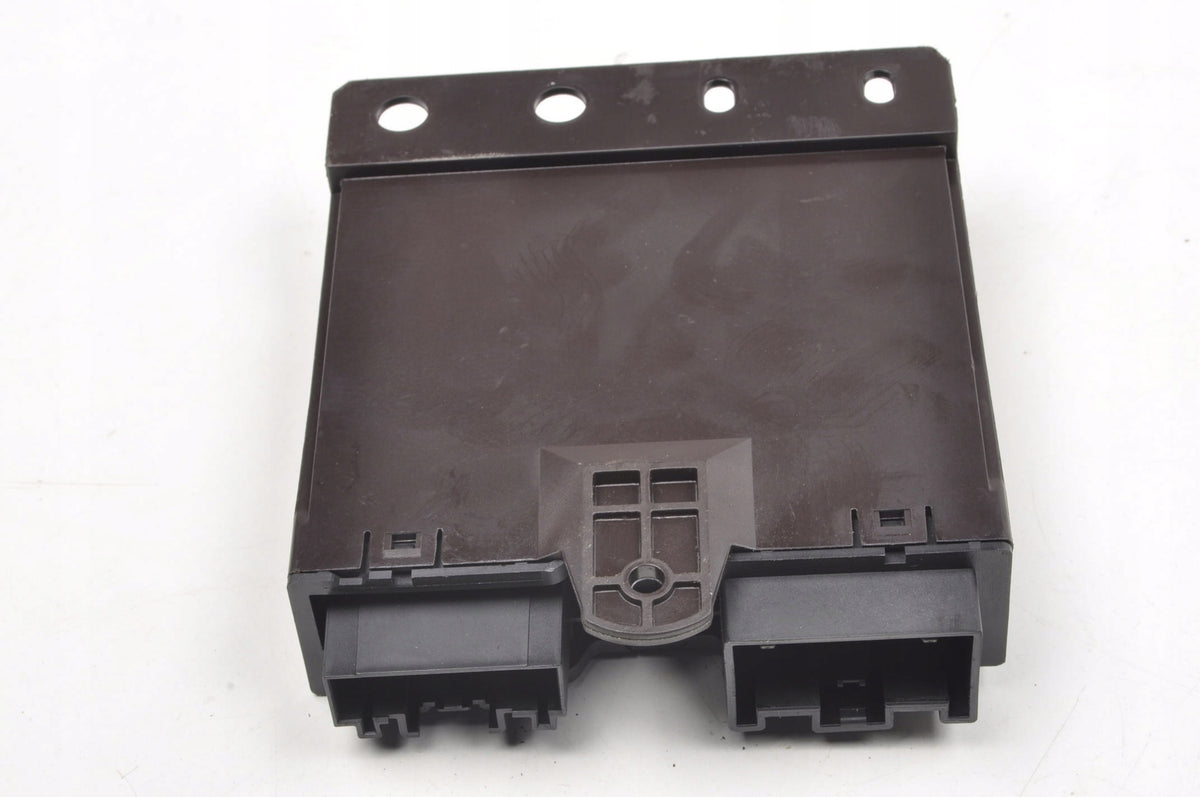 VOLVO XC60 II FLAP CONTROLLER MODULE 31419465