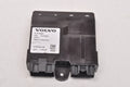 VOLVO XC60 II FLAP CONTROLLER MODULE 31419465