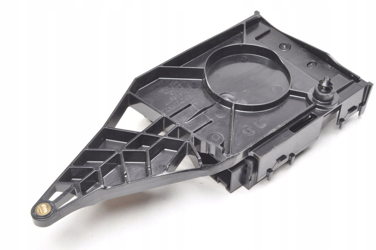 VOLVO XC60 II FLAP CONTROLLER MODULE 32214270