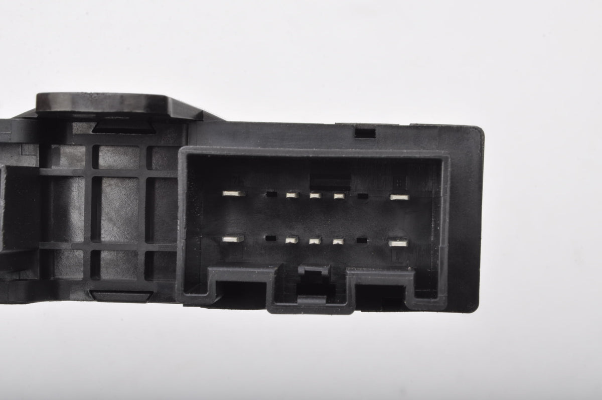 VOLVO XC60 II FLAP CONTROLLER MODULE 32214270