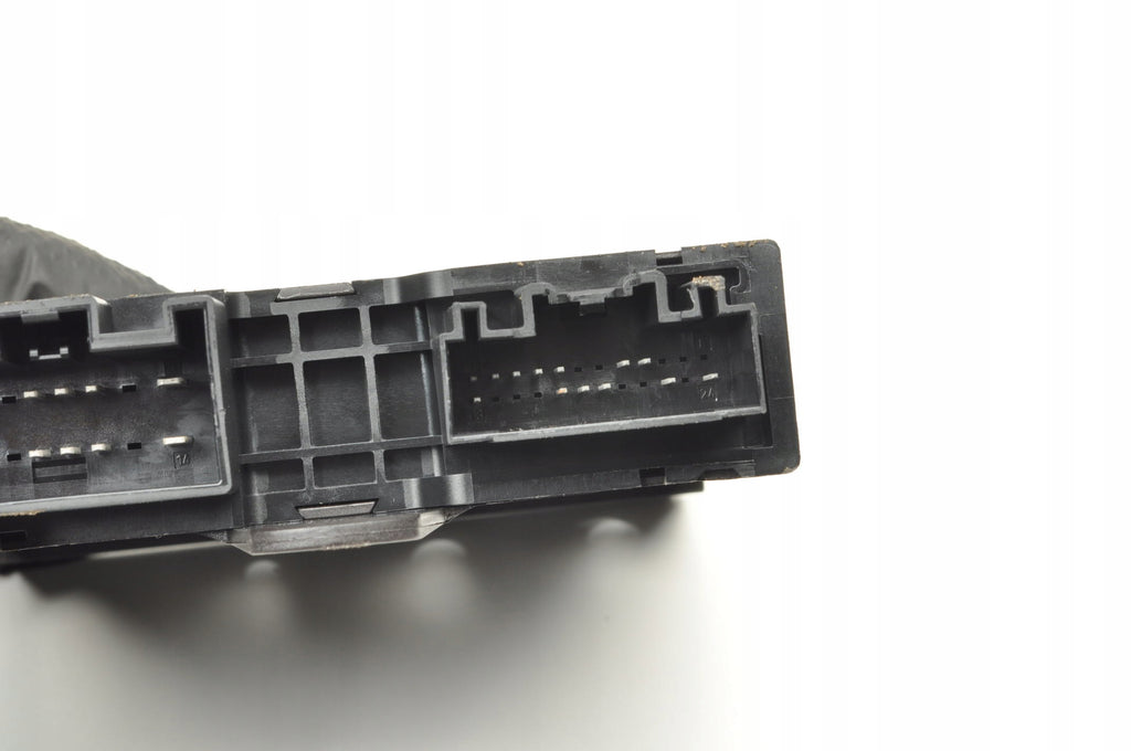 VOLVO XC60 II FLAP CONTROLLER MODULE 32214270