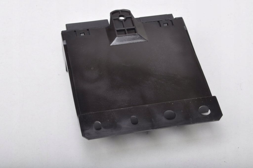 VOLVO XC60 II FLAP CONTROLLER MODULE 32214270