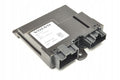 VOLVO XC60 II FLAP CONTROLLER MODULE 32214270