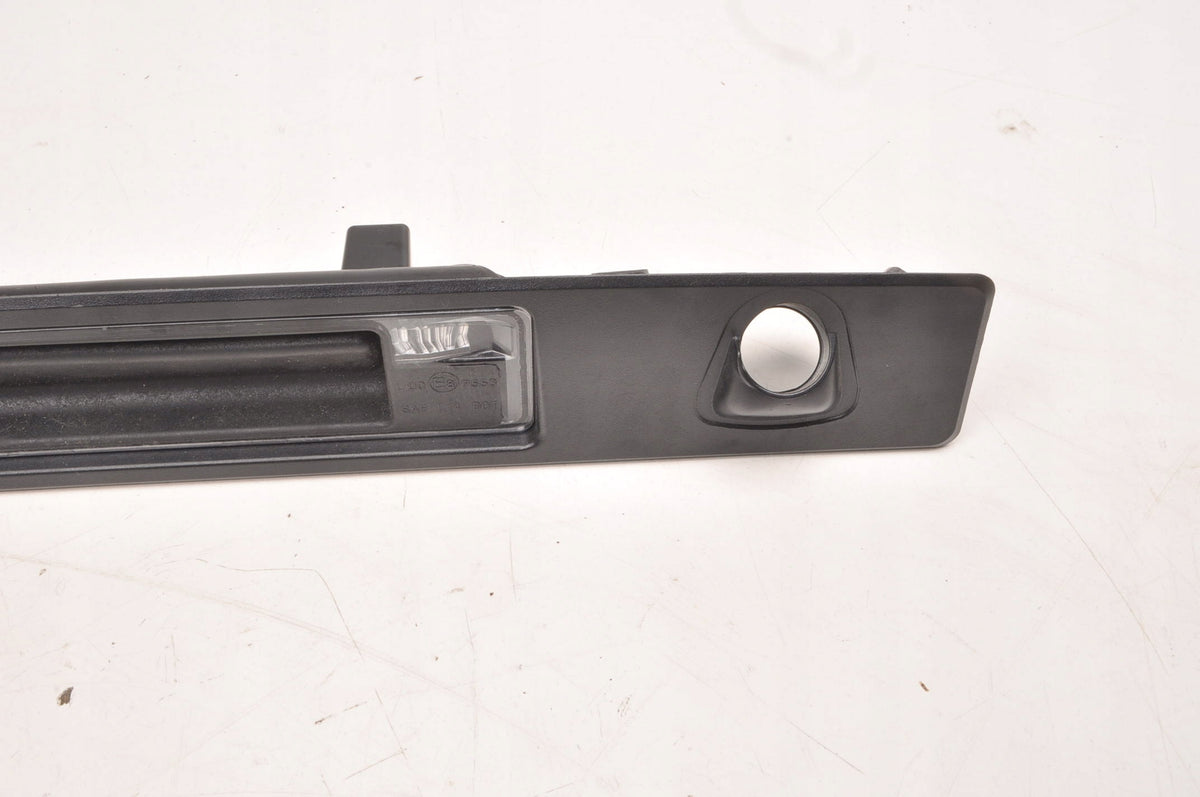 VOLVO XC60 II FLAP MICROCONTACT 32394644