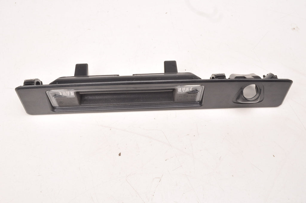 VOLVO XC60 II FLAP MICROCONTACT 32394644